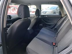 ڤۆڵکسواگن جێتا